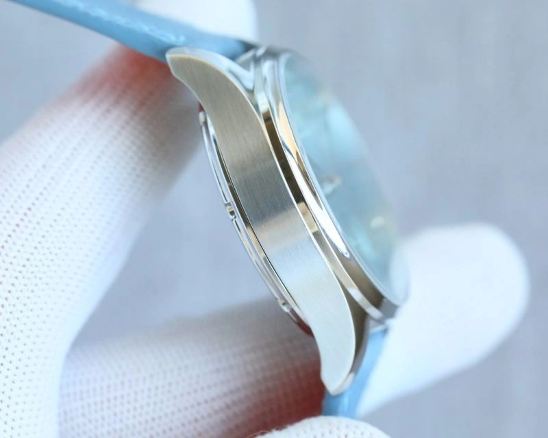 Seasonal IWC Watches 184626