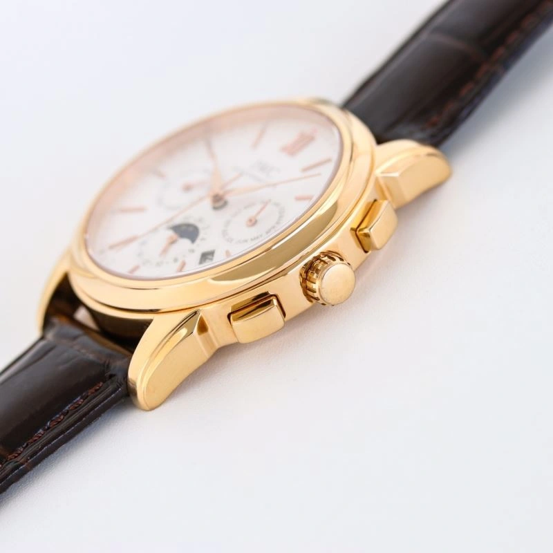 Fashionable IWC Watches 184622