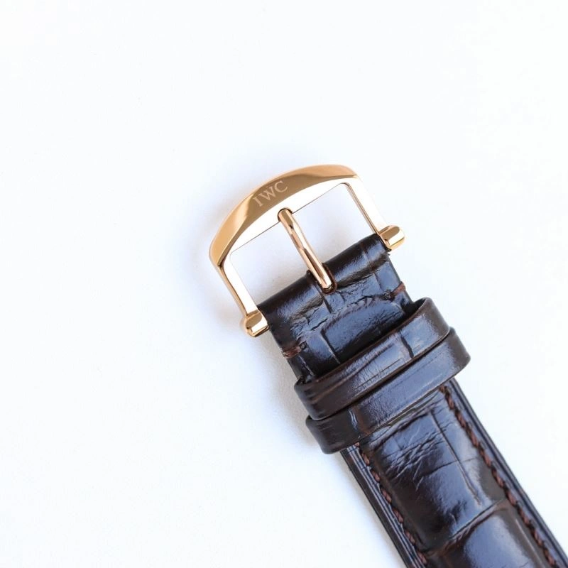 Fashionable IWC Watches 184622