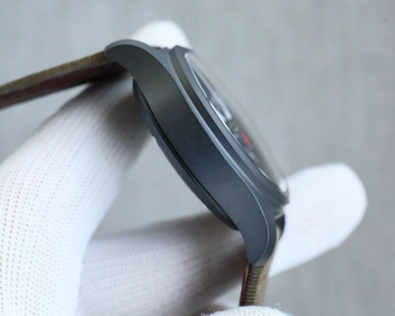 QuickDry IWC Watches 184621