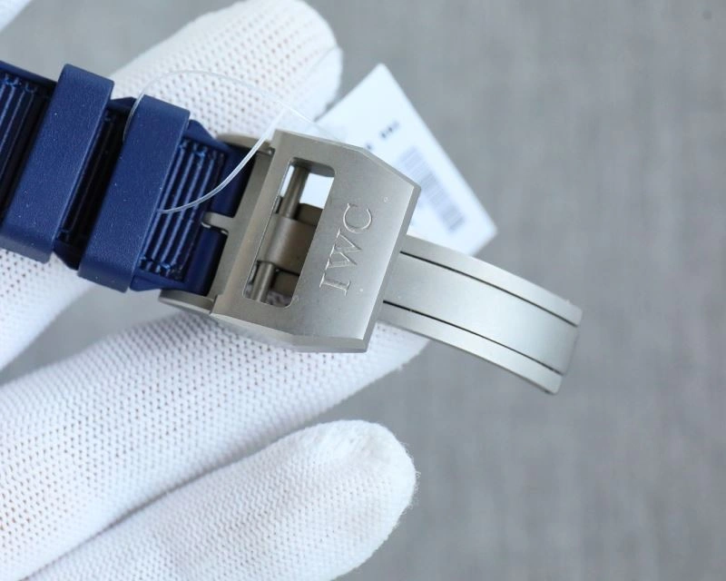 IWC Watches Fashionable 184618