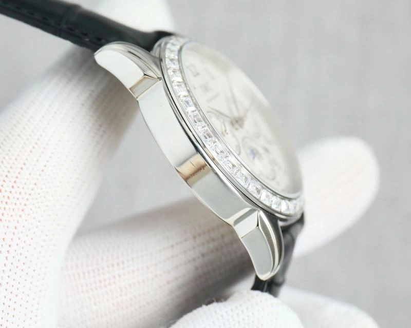 Versatile IWC Watches 184620