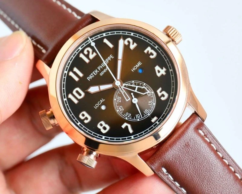 IWC Watches Bold 184613