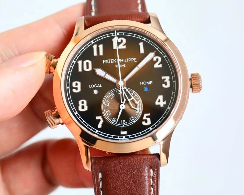 IWC Watches Bold 184613