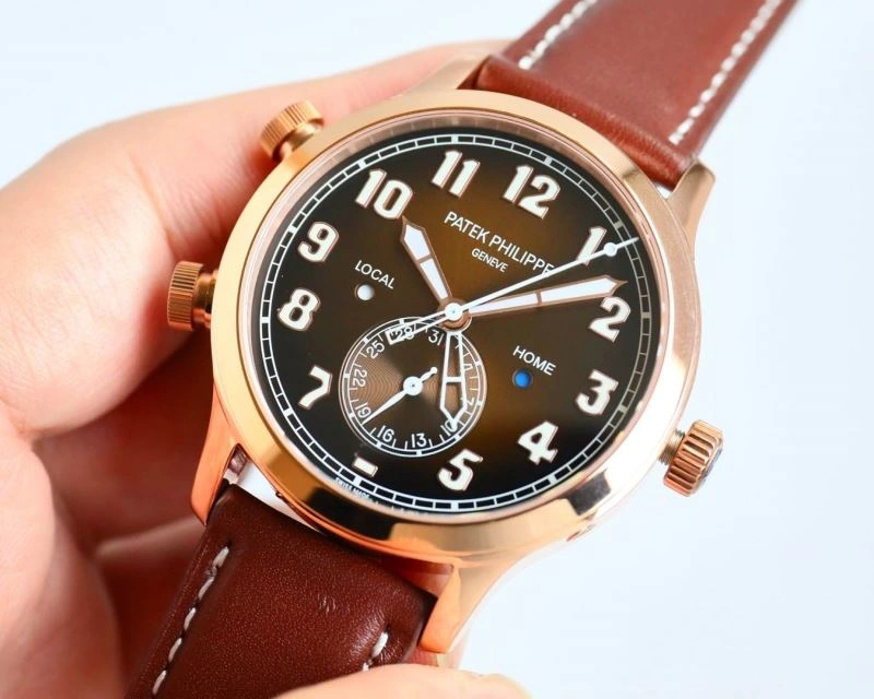 IWC Watches Bold 184613