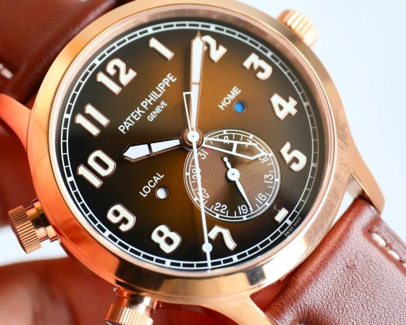 IWC Watches Bold 184613