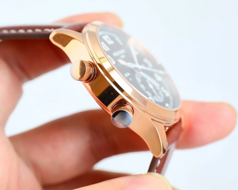 IWC Watches Bold 184613