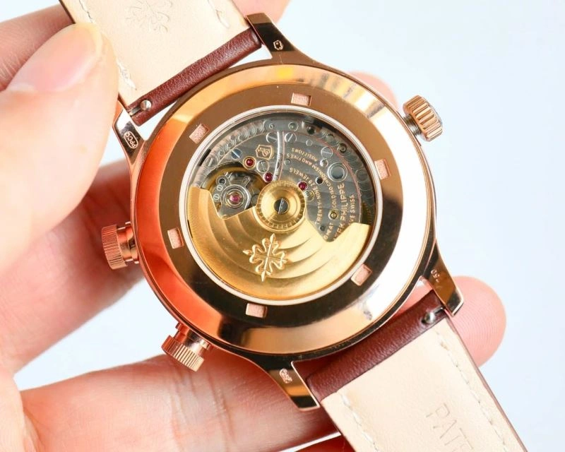 IWC Watches Bold 184613