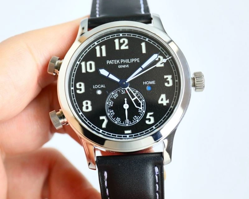 IWC Watches Neat 184615
