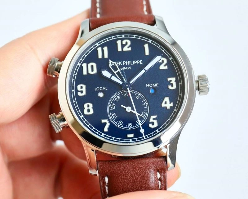 IWC Watches Neat 184615