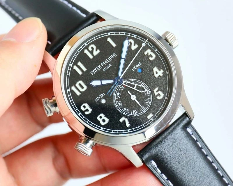 IWC Watches Neat 184615