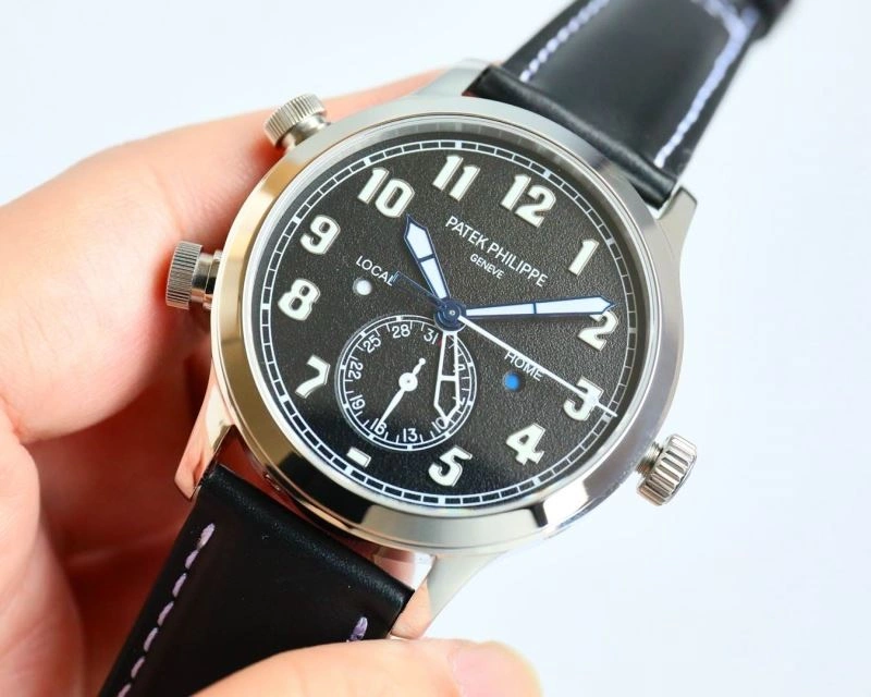 IWC Watches Neat 184615