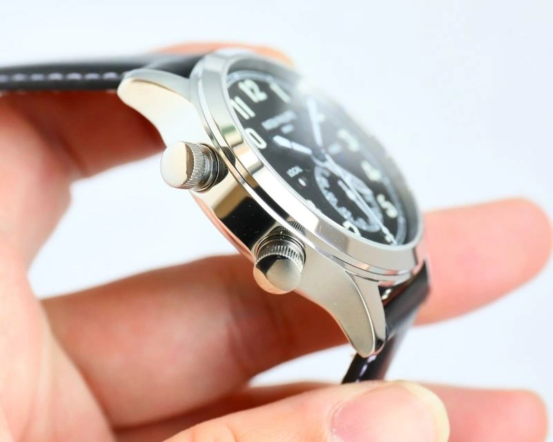 IWC Watches Neat 184615