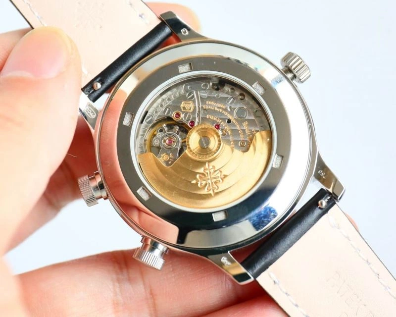 IWC Watches Neat 184615