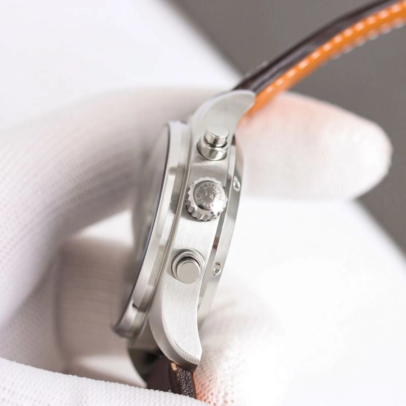 Classic IWC Watches 184603