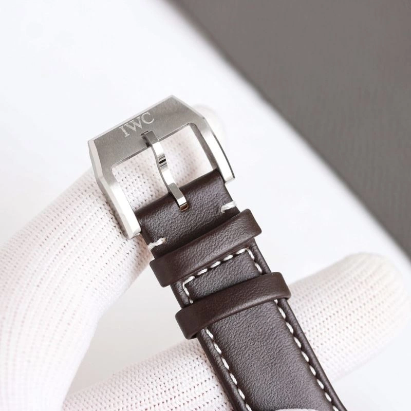 Classic IWC Watches 184603