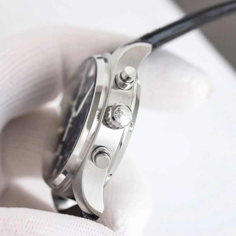 IWC Watches TravelReady 184616