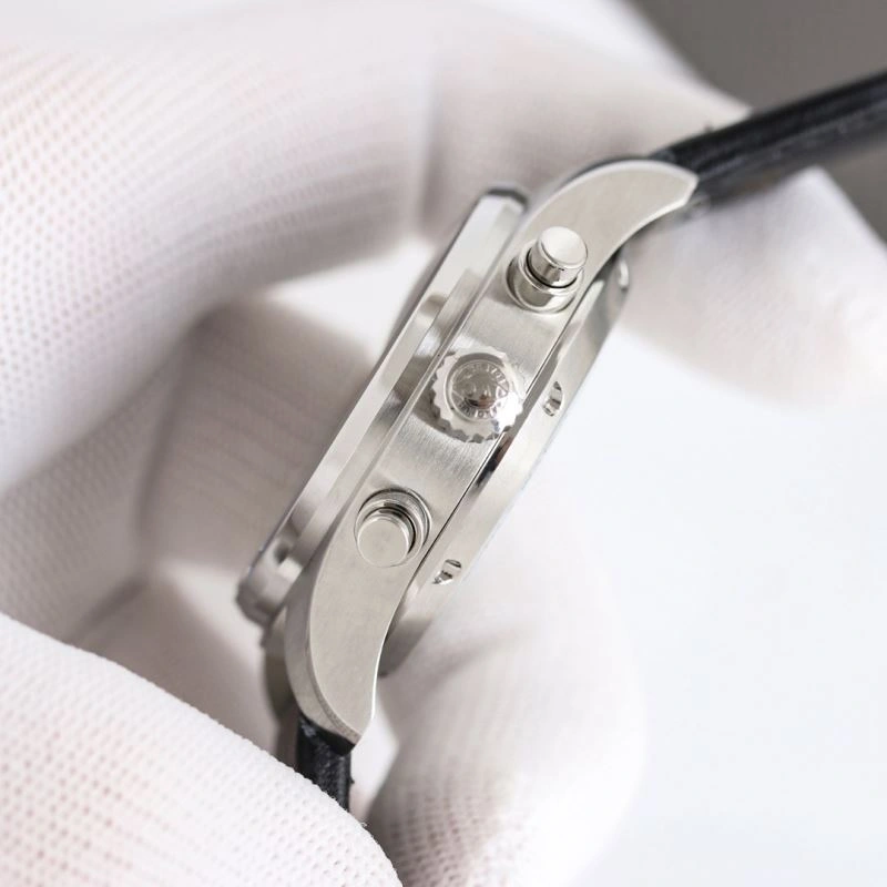Supportive IWC Watches 184606