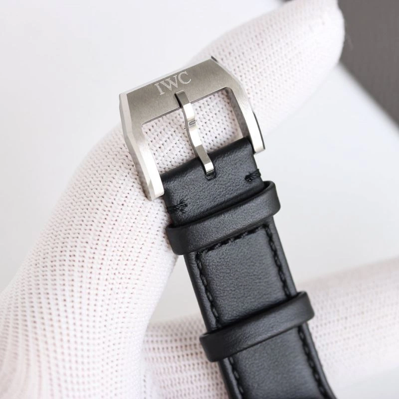 Supportive IWC Watches 184606