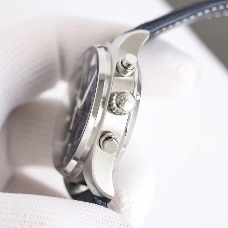 IWC Watches HighQuality 184614