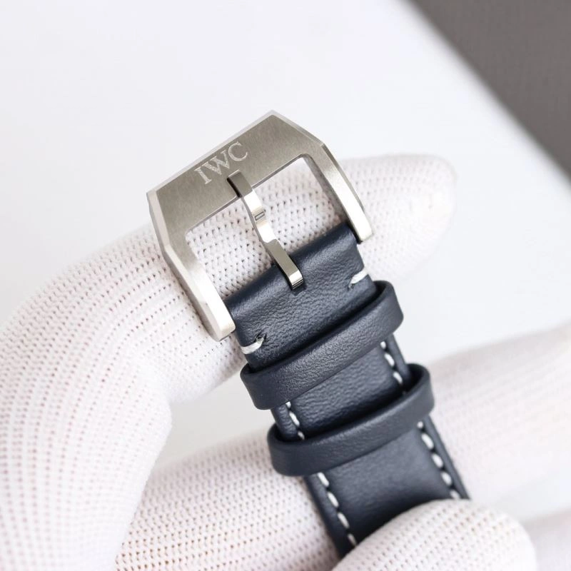 IWC Watches HighQuality 184614