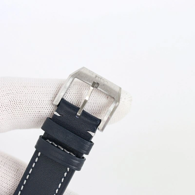 IWC Watches Effortless 184592