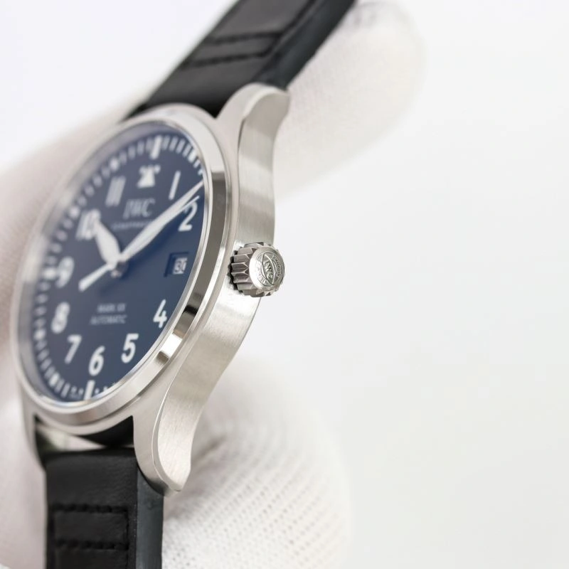 Bright IWC Watches 184602