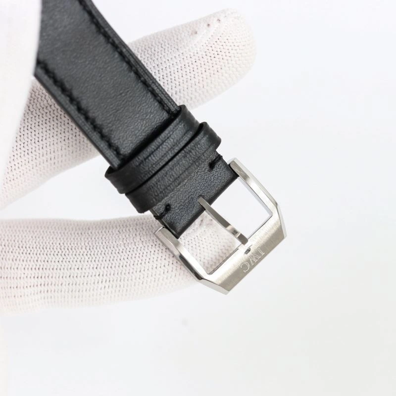 Bright IWC Watches 184602