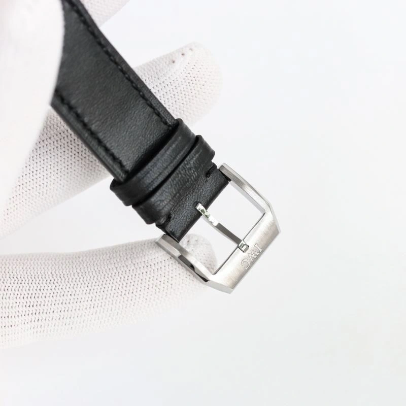Timeless IWC Watches 184589