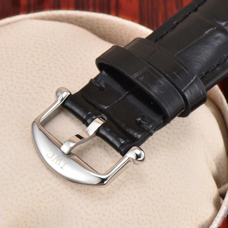 Flexible IWC Watches 184611