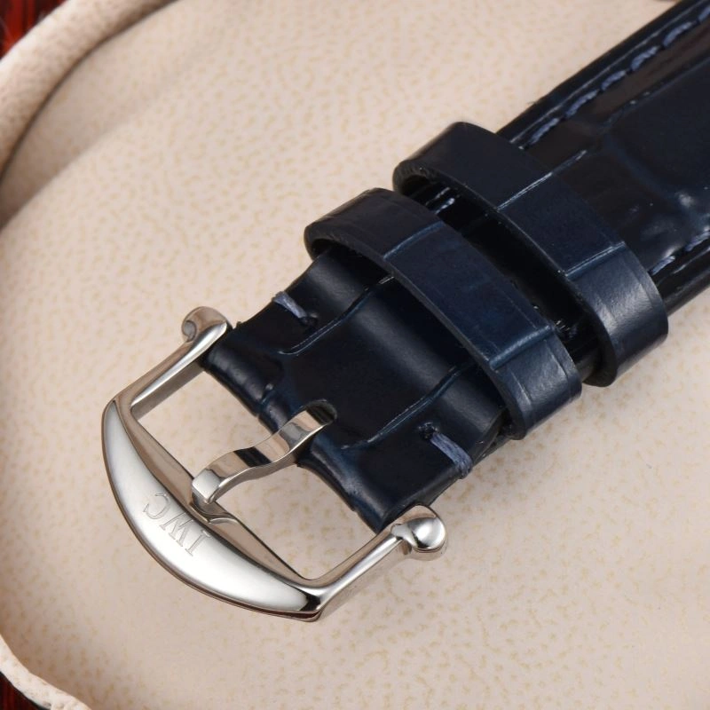 IWC Watches GoAnywhere 184601