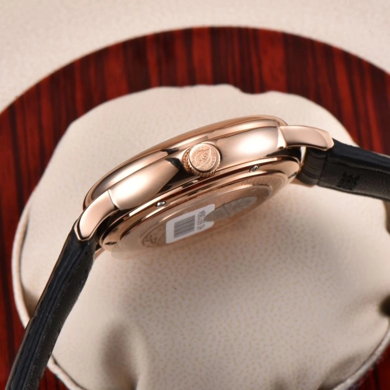 IWC Watches Vibrant 184610