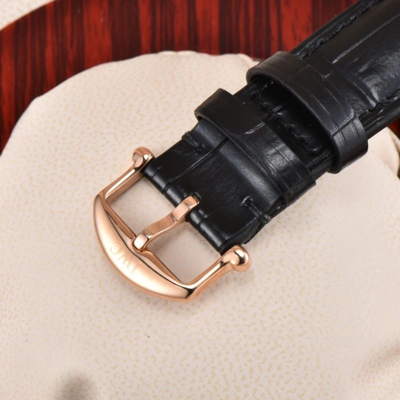 IWC Watches Vibrant 184610