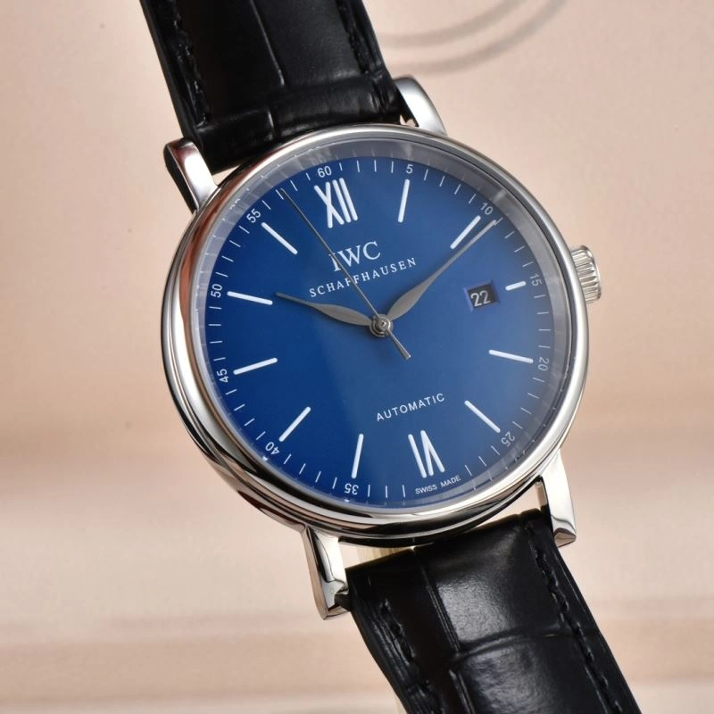 BestValue IWC Watches 184598