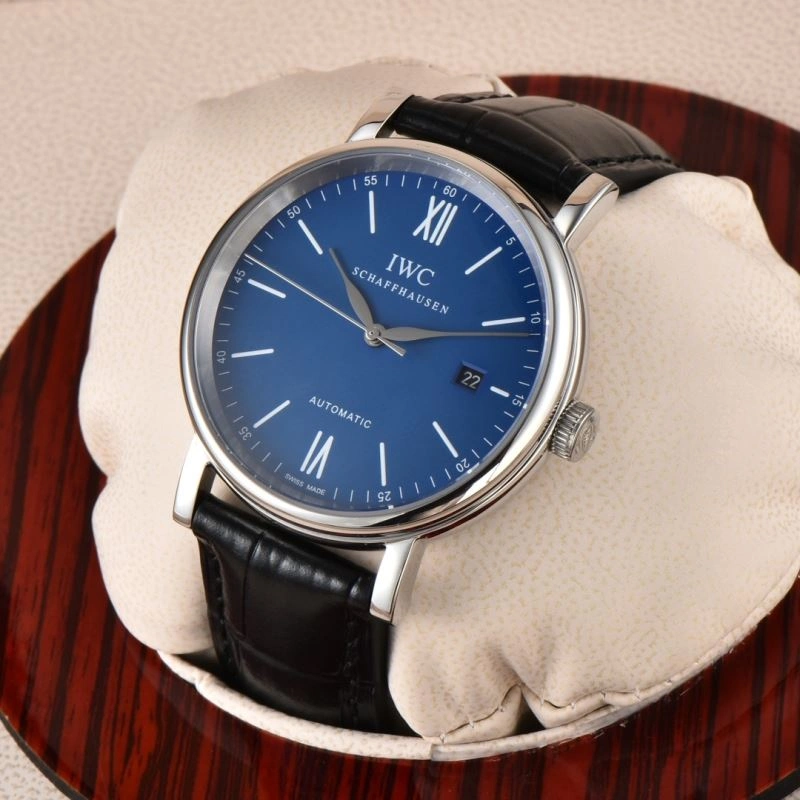 BestValue IWC Watches 184598