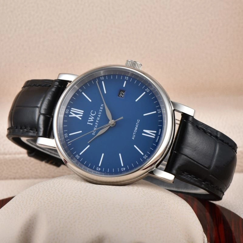 BestValue IWC Watches 184598