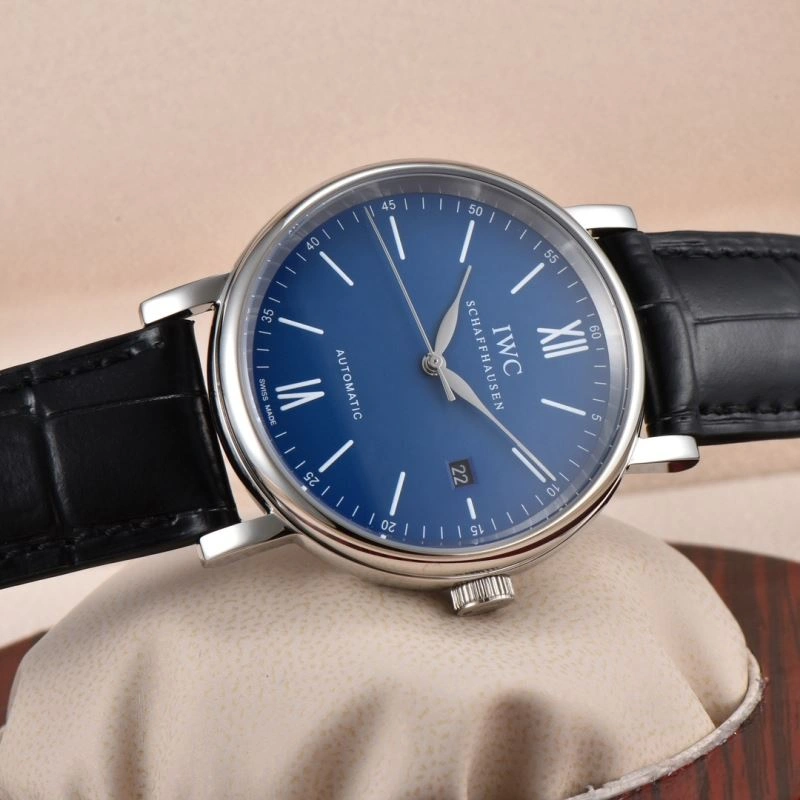 BestValue IWC Watches 184598