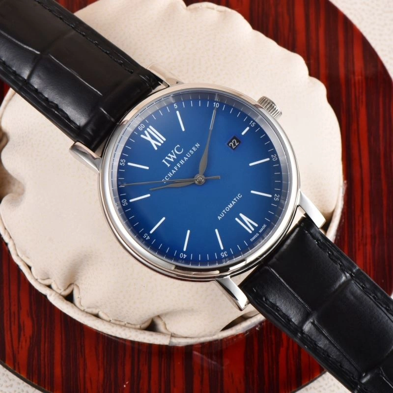BestValue IWC Watches 184598