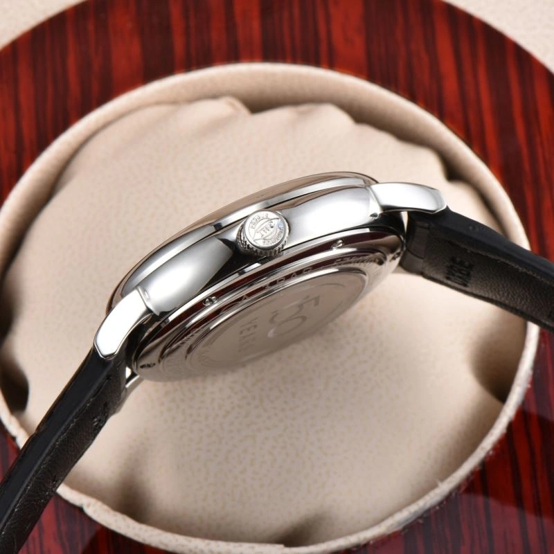 BestValue IWC Watches 184598