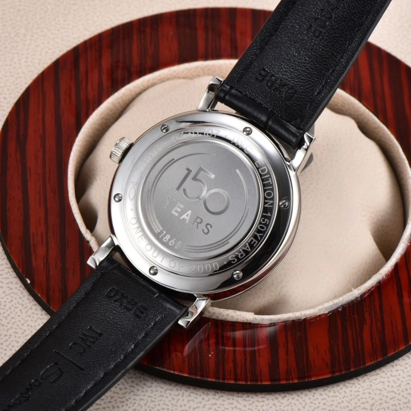 BestValue IWC Watches 184598