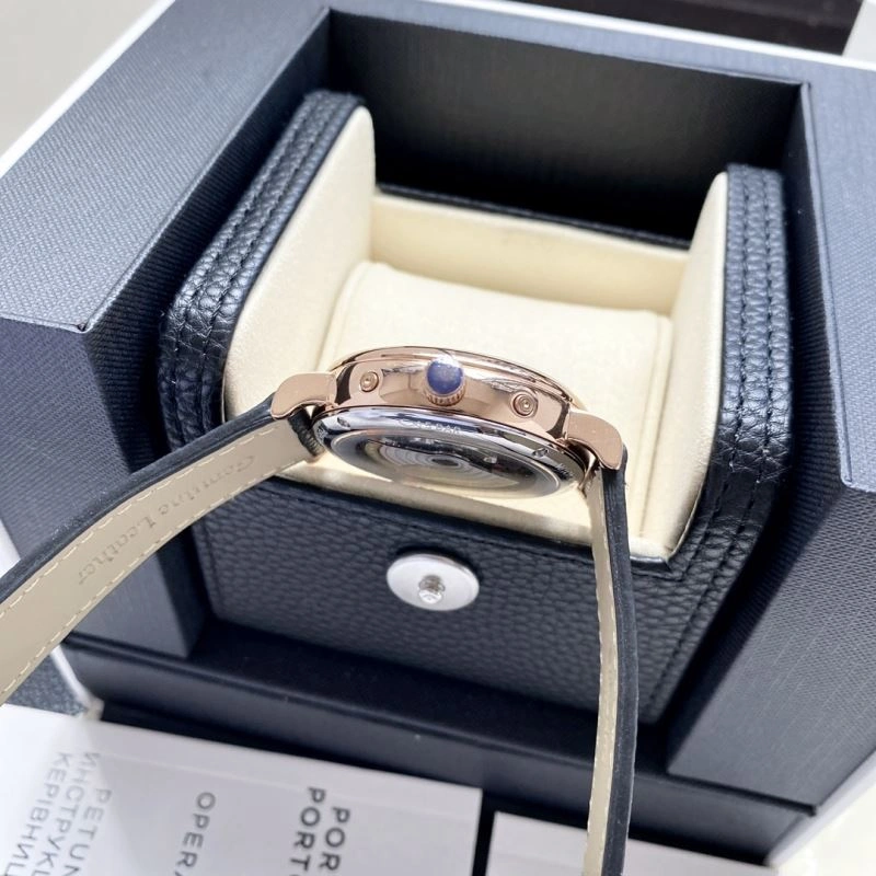Thermal IWC Watches 184607