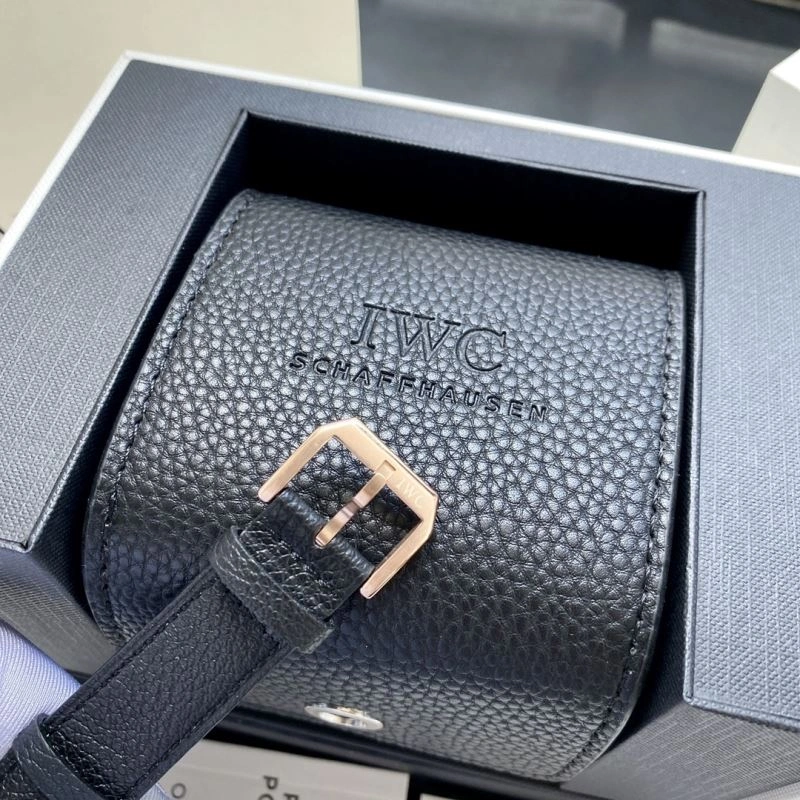 Thermal IWC Watches 184607