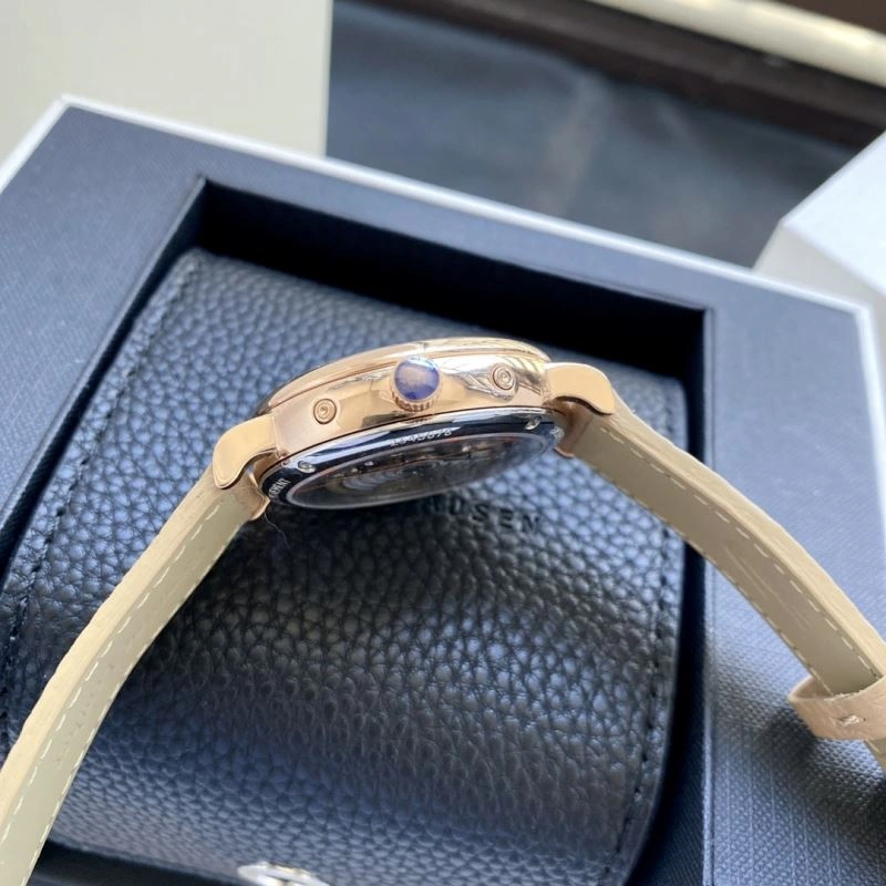 Sustainable IWC Watches 184593