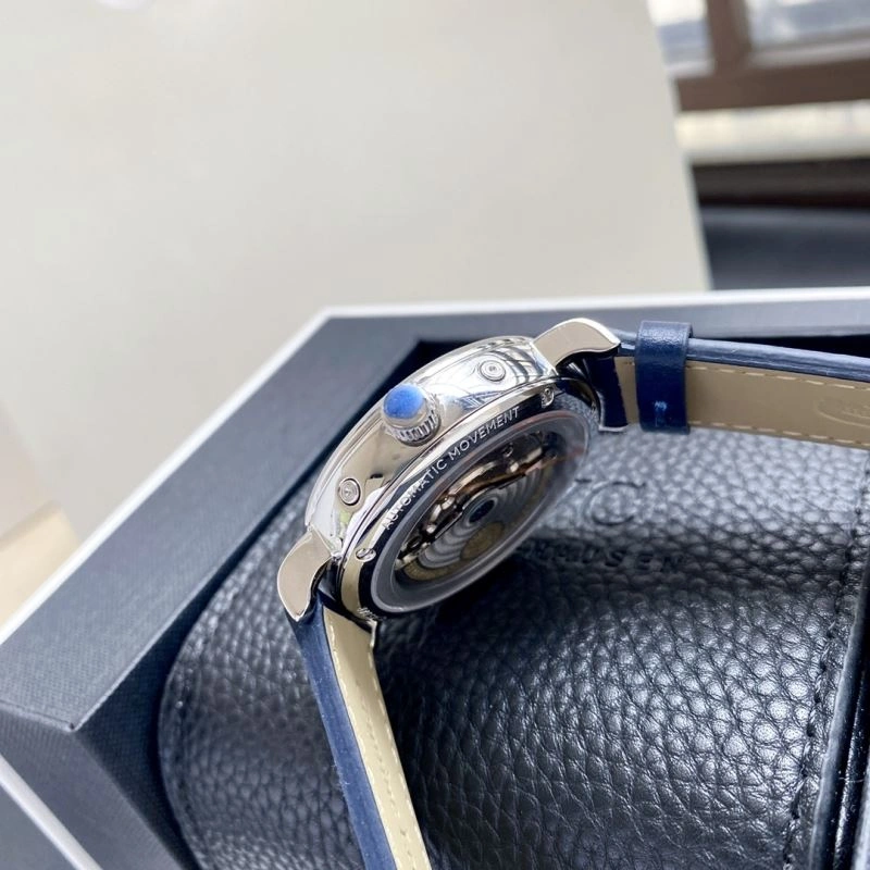 IWC Watches Vibrant 184604