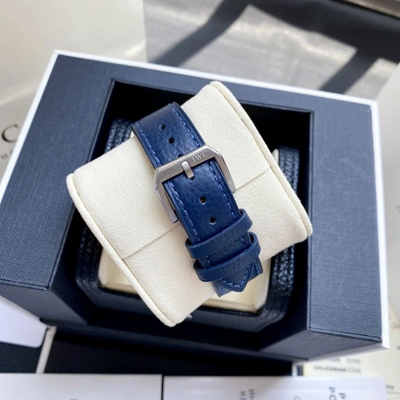 IWC Watches GoodFit 184594