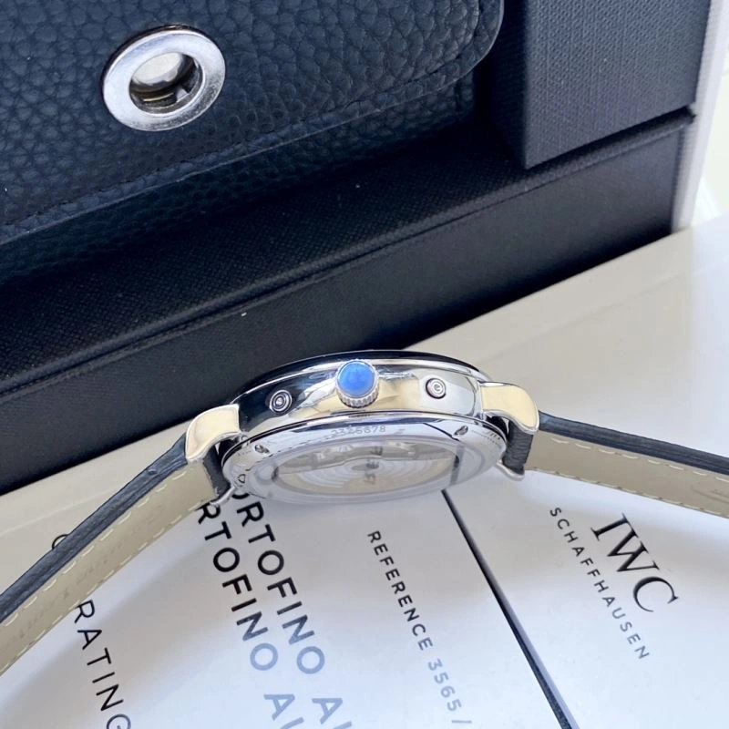 FreshLook IWC Watches 184597