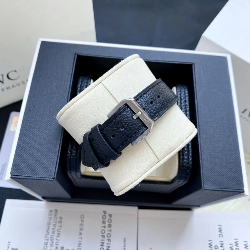 FreshLook IWC Watches 184597