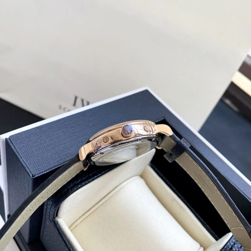 IWC Watches Premium 184591