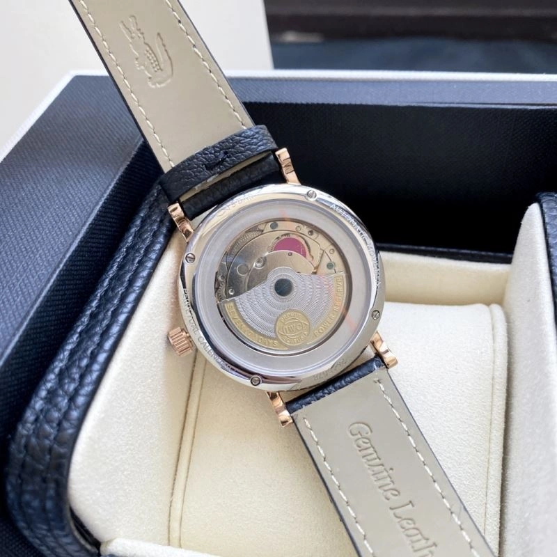 IWC Watches Premium 184591