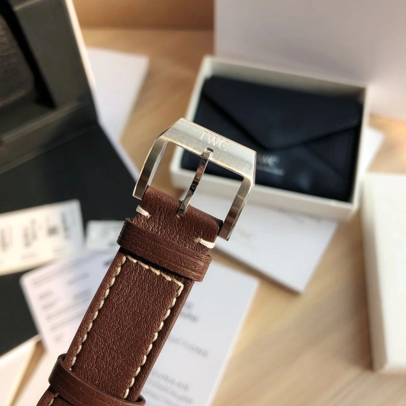 IWC Watches Comfortable 184585